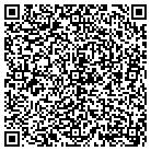 QR code with Barks Purrs Feathers & Fins contacts