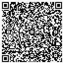 QR code with Eliminate Em Pest contacts