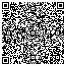 QR code with Global Parts Solutions & Trans contacts
