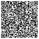 QR code with Martin Del Torro Cuevas contacts