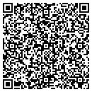QR code with Computer Medics contacts