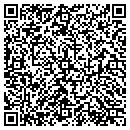 QR code with Eliminate'Em Pest Control contacts