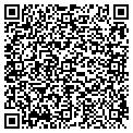 QR code with Epfo contacts