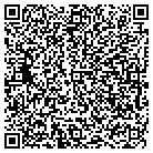 QR code with Computer & Network Specialists contacts
