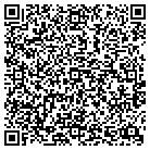 QR code with Eliminate 'Em Pest Control contacts
