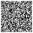 QR code with Innovative Carpet contacts