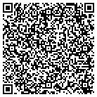 QR code with Integrity Construction Group LLC contacts