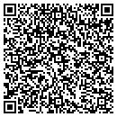QR code with Graebel Mover contacts