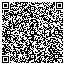 QR code with Eliminate Em Pest Control contacts