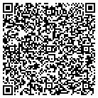 QR code with Tamalpais Environmental Cnslnt contacts