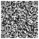 QR code with Computer & Network Specialists contacts
