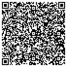 QR code with Taylor Business Systems contacts
