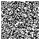 QR code with Fenton Building Products contacts