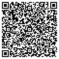 QR code with Jayron contacts