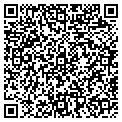 QR code with In & Out Upholstery contacts