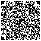 QR code with Graebel Moving & Storage Inc contacts
