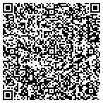 QR code with Delfino Custom Building & Remodeling LLC contacts