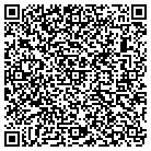 QR code with Insta/Kleen Services contacts