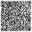 QR code with Blooming Idiots Nursery contacts