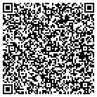 QR code with Eliminate'Em Pest Control Service contacts
