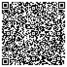 QR code with Eliminate 'Em Pest Control Service contacts