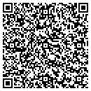 QR code with Integrity Carpet Care contacts