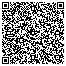 QR code with Foundation Building Materials contacts