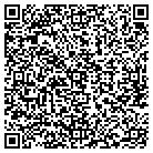 QR code with Mcphail Church Service Inc contacts