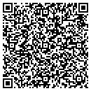 QR code with Graebel Van Lines contacts