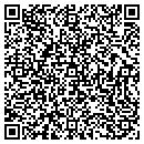 QR code with Hughes Aircraft Co contacts