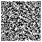 QR code with Eliminate Em Pest Control Service contacts