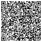 QR code with Frank R Close Son Lumber Yard contacts