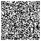 QR code with Integrity Carpet Care contacts