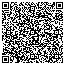 QR code with Computer Pacific contacts