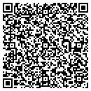 QR code with Mauricio's Auto Body contacts