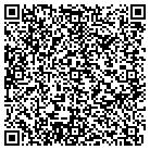 QR code with Eliminate'Em Pest Control Service contacts
