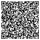 QR code with Interface Inc contacts