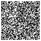 QR code with Computer Parts Unlimited Inc contacts