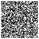 QR code with Galt Sand & Gravel contacts