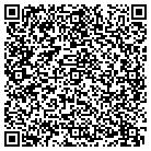 QR code with Eliminate 'Em Pest Control Service contacts