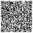 QR code with Greatland Transportation contacts