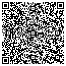 QR code with Arrigan Jessica W DVM contacts