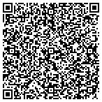 QR code with Computer Performance Unlimited LLC contacts