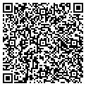 QR code with Griffiths & Sons LLC contacts