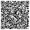 QR code with Computerpix contacts