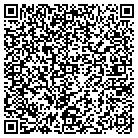 QR code with Senator Gilbert Cedillo contacts