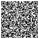QR code with Maximum Auto Body contacts