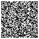 QR code with Astarbi Peter DVM contacts