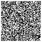 QR code with Ivory Carpet Drapery & Upholstery Cleaning Services Inc contacts