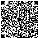 QR code with Eliminate 'Em Pest Control Service contacts